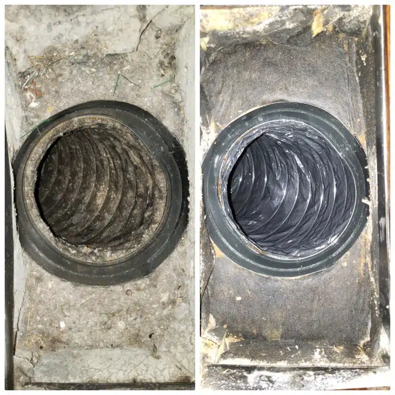 Duct Cleaning Services (2)