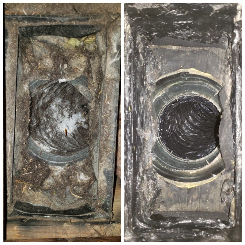 Duct Cleaning Services (3)